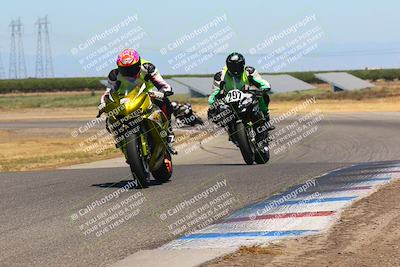 media/Jun-18-2023-Lets Ride (Sun) [[c6e4a777ea]]/A Group/2pm (Wheelie Bump)/